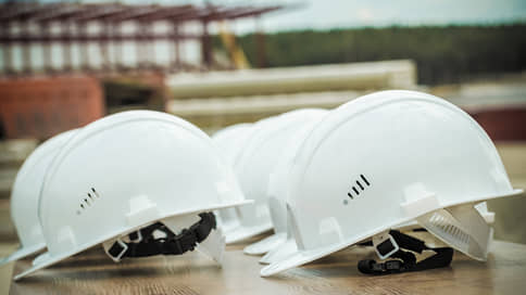 Кухарук рассказал про расторжение концессий и строительстве новых школ в Югре