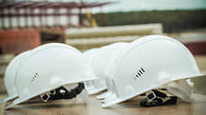 Кухарук рассказал про расторжение концессий и строительстве новых школ в Югре