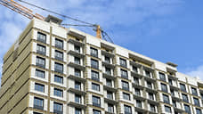 Микрорайон 27А в Сургуте расселят и отдадут под КРТ