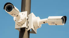 Кухарук поручил главе Сургута установить видеокамеры в парке от закладчиков