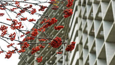 В Сургуте ЖК, где есть обманутые дольщики, планируют ввести до конца года