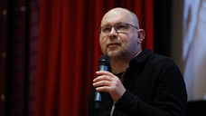 Алексей Иванов презентует свою новую книгу «Невьянская башня» в Екатеринбурге