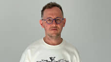 Журналиста-иноагента Владимира Раевского оштрафовали на 30 тыс. рублей