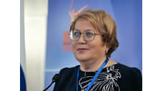 Свердловский омбудсмен Мерзлякова осталась в составе Совета по правам человека