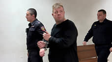 Суд на Урале оставил под стражей учителя, обвиняемого в покушении на убийства