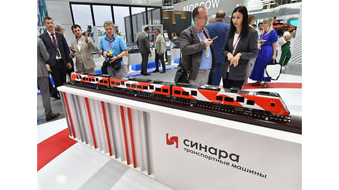 По итогам 2025 года выручка СТМ может составить 114 млрд рублей