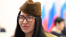 Посты в соцсетях довели до бессонницы