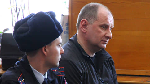 «Человек готовился провести остаток дней в больнице, но принял решение помочь» // Бывший участник ОПГ «Центровые» Михаил Клок отправился на СВО