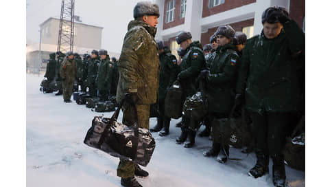 Свердловчанина оштрафовали на 40 тыс. рублей за уклонение от воинской службы