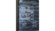 Суд на Урале отказал в компенсации правообладателю за футболки с Владом А4