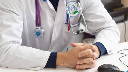 На Урале спрос на психиатрическое освидетельствование перед сделками вырос на 34%