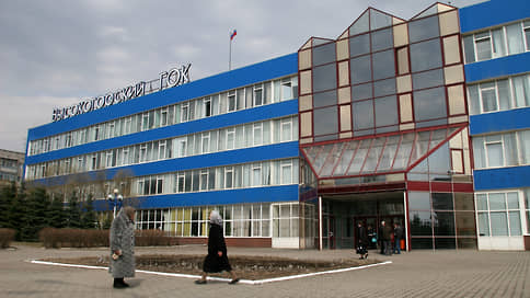 ВГОК заплатил 20 млн рублей за выбросы в атмосферу в Нижнем Тагиле