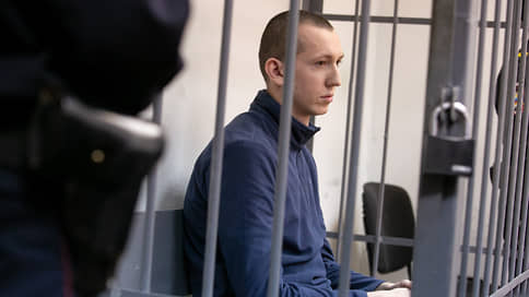 Сына росгвардейца, устроившего смертельное ДТП на Урале, отпустили по УДО