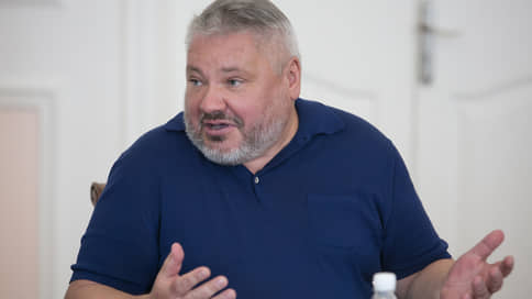 Антон Баков планирует построить завод по производству никеля на Урале