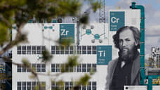 На «ЗапСибНефтехиме» прошли испытания около 20 катализаторов