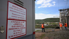 В отношении тюменского подростка возбудили дело за молчание о подготовке теракта