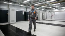 В Свердловской области начнут инвестировать в развитие центров обработки данных