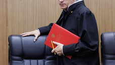 Жителя Нижнего Тагила обвинили в создании преступных групп, нападавших на людей