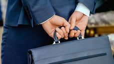 Число предпринимателей и самозанятых на Ямале увеличилось на 16%