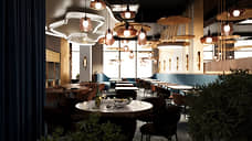 В Екатеринбурге откроется московский ресторан морепродуктов Mollusca