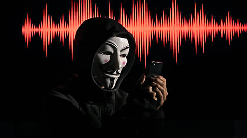 С мошенников на Урале взыскали 1 млн, похищенный у дочери участника СВО