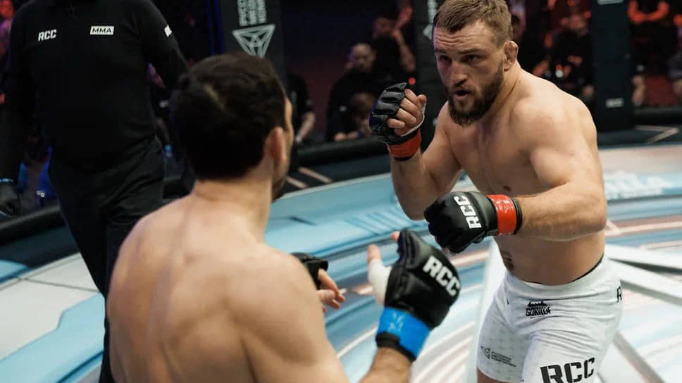 Справа Владислав Ковалев (Белаз) 