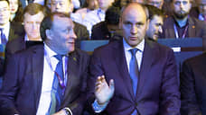 Паслер: мэр Екатеринбурга понесет ответственность в случае несдачи развязки