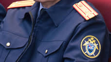 В Ноябрьске задержали директора и инженера аэропорта по обвинению в подкупе