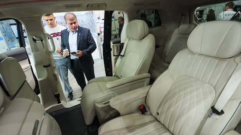 36% опрошенных жителей УрФО планируют купить автомобиль в 2026 году