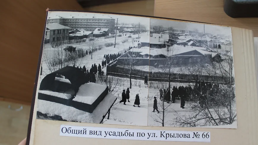 https://iy.kommersant.ru/Issues.photo/REGIONS/EKATERINBURG_Online/2020/01/10/KEK_003816_02190_1_t250_123047.webp