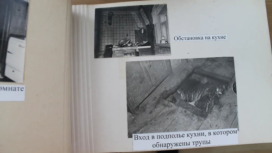 https://iy.kommersant.ru/Issues.photo/REGIONS/EKATERINBURG_Online/2020/01/10/KEK_003816_02198_1_t250_123129.webp