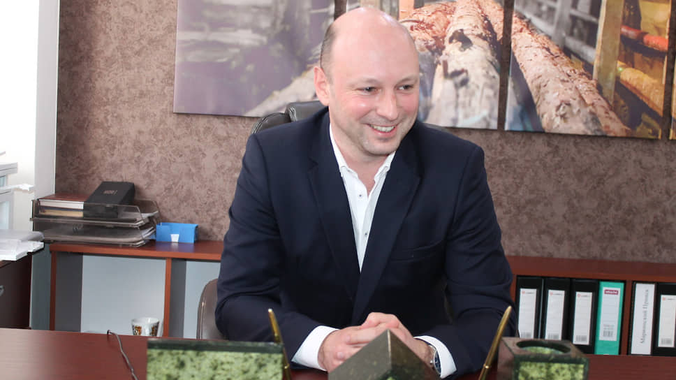 Директор АО «Мариинский прииск» о перспективах Малышевского месторождения