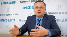 «Создавать картели готовы только крупные компании, которые действуют хитро»