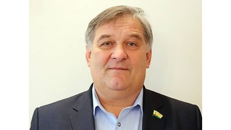На 58-м году жизни скончался председатель думы Североуральского городского округа (Свердловская область) Александр Злобин. С 1997 по 2018 год он работал в разных должностях в ОАО «Севуралбокситруда». В 2017 году был избран зампредседателя городской думы. Являлся членом комиссий по развитию здравоохранения и по безопасности дорожного движения, председателем постоянной депутатской комиссии по городскому хозяйству и землепользованию