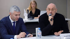 «Ближе к середине 2023 года будет сокращение инвестиций»
