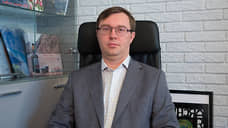 «Есть все основания ожидать новой серьезной вспышки COVID-19»