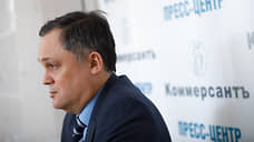 Миллиардный картель растворился в суде