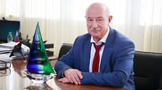 «Задача наладить производство, не зависящее от зарубежных поставок, в условиях серьезной зависимости от них»