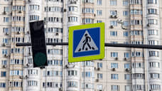Метры идут на опережение