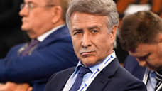 Уральские миллиарды добавили в рейтинг