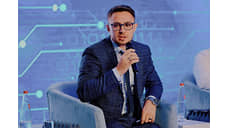 «Приоритет сместился на обеспечение технологического суверенитета»