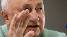 30 лет у штурвала