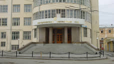 Коррупция вокруг героина