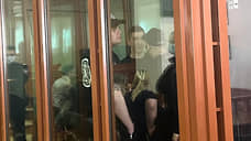 Драка без ставок