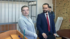 Хищения прикрывали брендированной продукцией