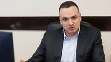 «Спрос порой настолько высокий, что его непросто удовлетворить»