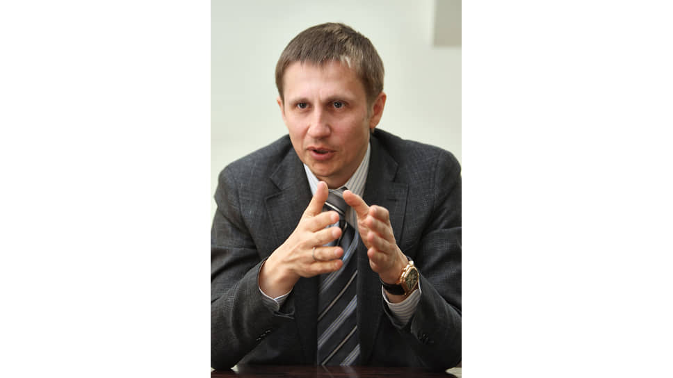 Бывший президент Evraz Plc Александр Фролов на 54-м месте. Состояние оценивается в $2,6 млрд (в 2024 году — $2,8 млрд).