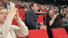 «В объятия любви и 5000 свечей», наив Японии и фильм «Бруталист»