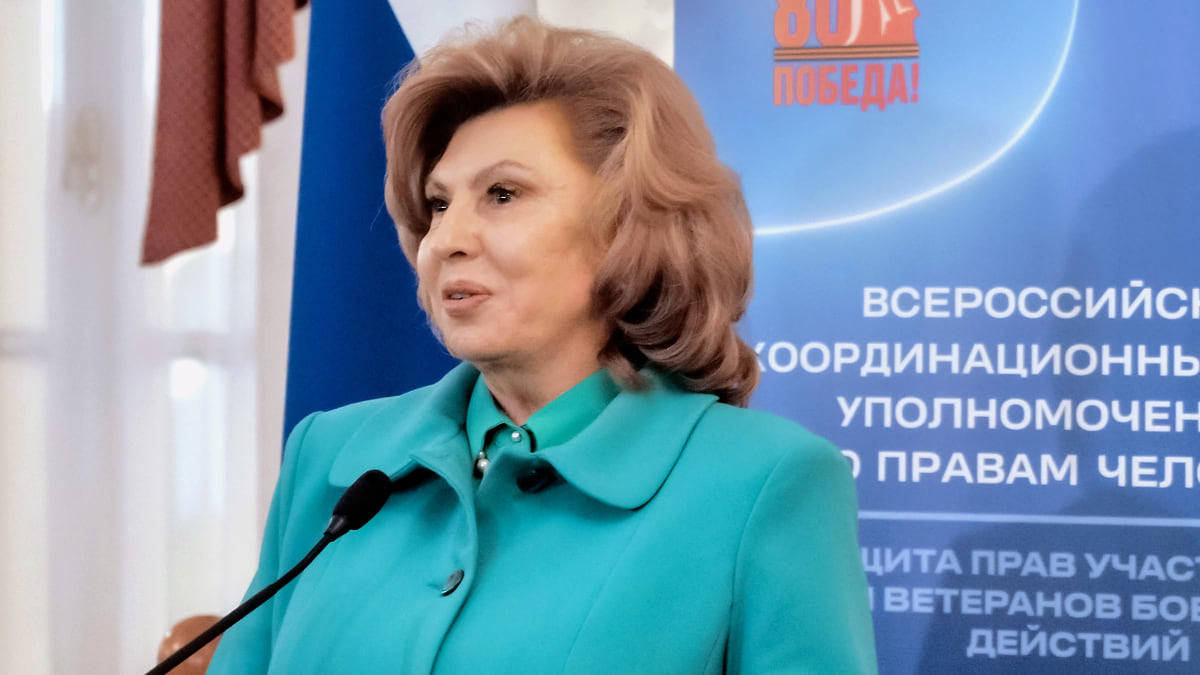 «Нет данных, как они зарабатывают на жизнь»