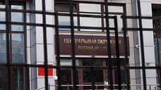 «Судить меня должны именно за глупость»